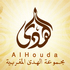 Grupo Al Houda